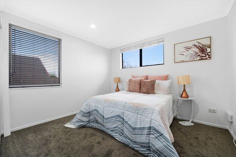 Photo of property in 8 Marengo Parkway, Takanini, 2112