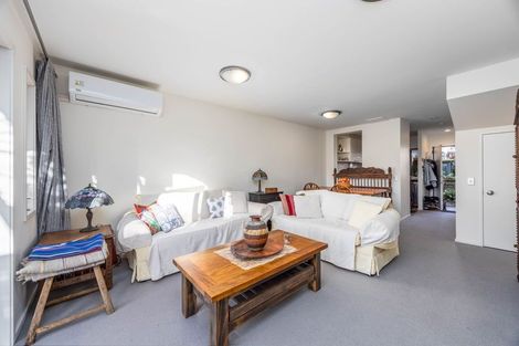 Photo of property in The Grange, 23/92 Bush Road, Albany, Auckland, 0632