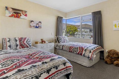 Photo of property in 21 Whetu Place, Nukuhau, Taupo, 3330