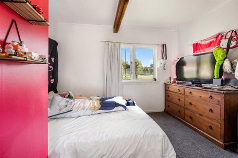 Photo of property in 8 Mohio Street, Kakahi, 3989