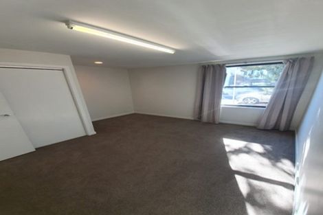 Photo of property in 34 Harold Street, Mount Eden, Auckland, 1024