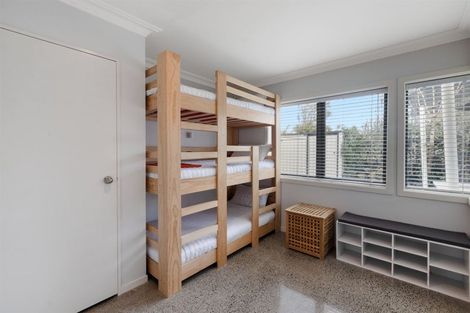 Photo of property in 56b Marine Parade, Mount Maunganui, 3116