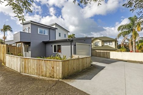 Photo of property in 1/26 Northboro Road, Hauraki, Auckland, 0622