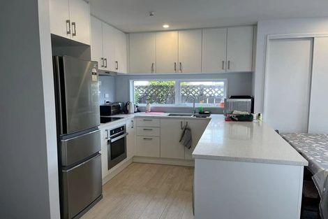 Photo of property in 157 Fendalton Road, Fendalton, Christchurch, 8041