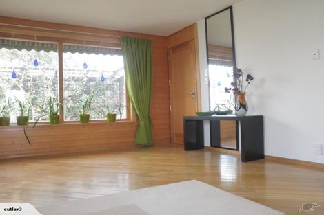 Photo of property in 1/52 Lochee Road, Upper Riccarton, Christchurch, 8041