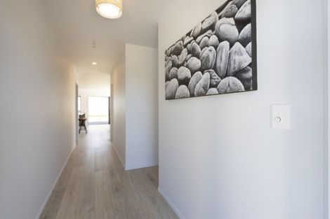 Photo of property in 8 Sandpiper Lane, Mangawhai Heads, Mangawhai, 0505