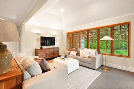 Photo of property in 91 Windmill Road, Tamahere, Hamilton, 3283