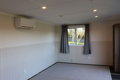 Photo of property in 27 Zanders Road, Helensville, Waimauku, 0882