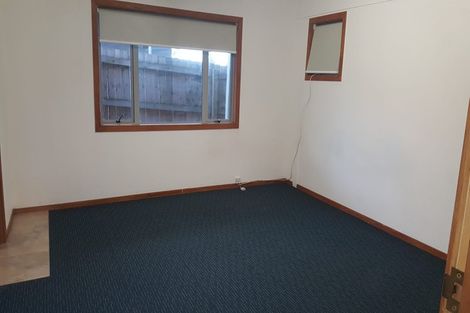 Photo of property in 98 Salamanca Road, Sunnynook, Auckland, 0620