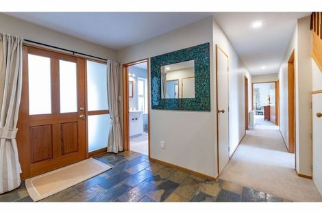 Photo of property in 131 Stockdills Road, Amberley, 7481