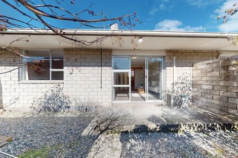 Photo of property in 33 Cameron Street, Ashburton, 7700