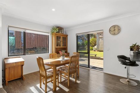 Photo of property in 24a Landscape Road, Te Puke, 3119