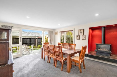 Photo of property in 16 Butler Street, Opawa, Christchurch, 8023