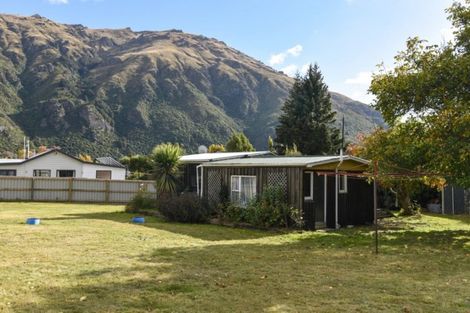 Photo of property in 97/93 Kent Street, Kingston, Athol, 9793