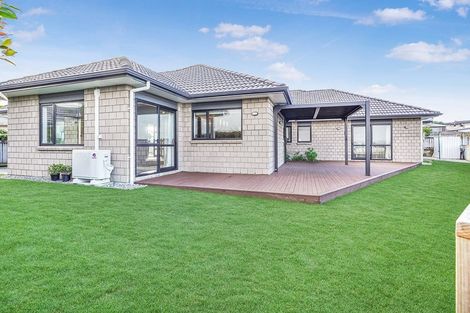 Photo of property in 14 Ashwick Terrace, Huntington, Hamilton, 3210