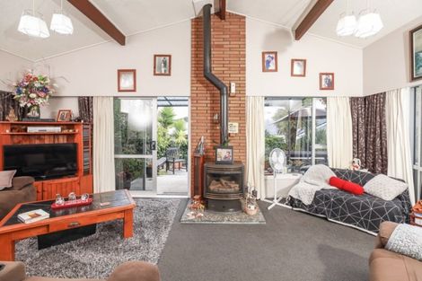 Photo of property in 5 Thomson Avenue, Dinsdale, Hamilton, 3204