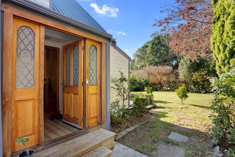 Photo of property in 86 Old Highway, Whakamarama, Tauranga, 3180