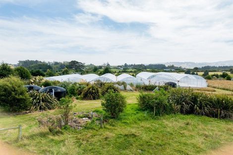 Photo of property in 25 Tunnel Beach Road, Blackhead, Dunedin, 9076