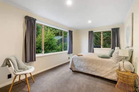 Photo of property in 99 Kaikorai Valley Road, Glenross, Dunedin, 9011