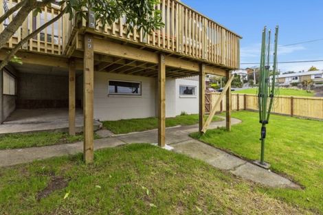 Photo of property in 16 Lord Street, Stokes Valley, Lower Hutt, 5019