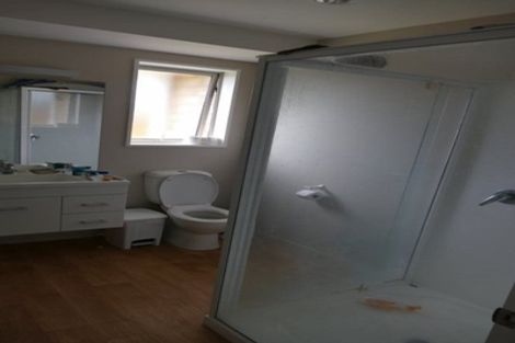 Photo of property in 6 Tommy Street, Pegasus, 7612