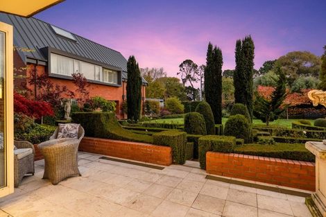 Photo of property in 3/142 Park Terrace, Christchurch Central, Christchurch, 8013