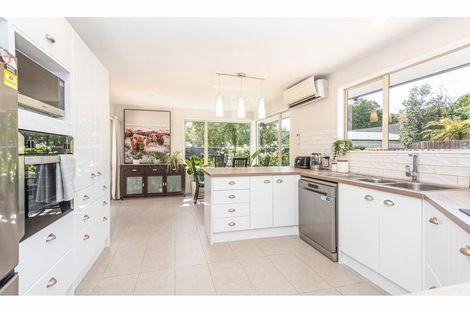 Photo of property in 1/133 Rose Street, Somerfield, Christchurch, 8024