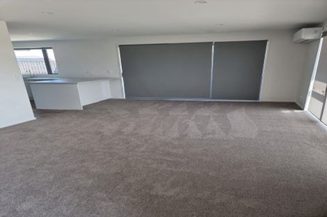 Photo of property in 41 Fairmaid Street, Lincoln, 7608