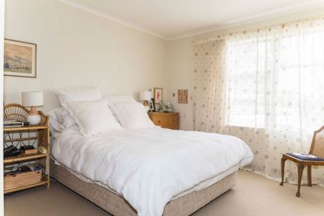 Photo of property in 7 Chamberlain Street, Dannevirke, 4930