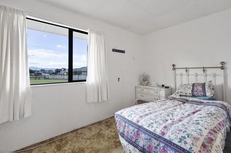 Photo of property in 26 Banks Road, Matamata, 3473