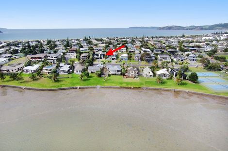 Photo of property in 18 North West Anchorage, Omaha, Warkworth, 0986