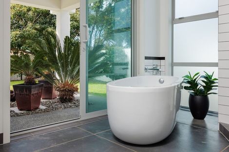 Photo of property in 52 Monticello Key, Papamoa Beach, Papamoa, 3118