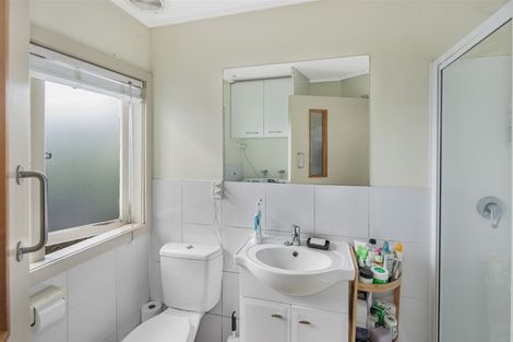 Photo of property in 27 Koromiko Road, Aro Valley, Wellington, 6012