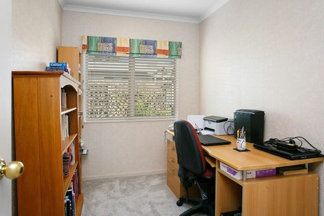 Photo of property in 7 Fairburn Place, Leamington, Cambridge, 3432