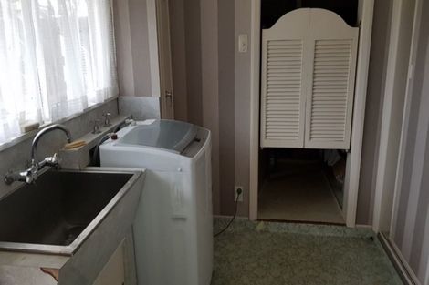 Photo of property in 35 Durie Street, Durie Hill, Whanganui, 4500