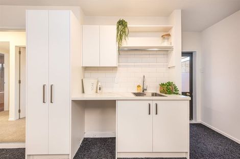 Photo of property in 440a Papanui Road, Strowan, Christchurch, 8052