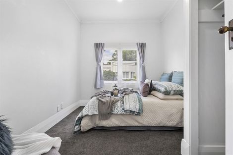 Photo of property in 28 Bond Street, Hamilton East, Hamilton, 3216