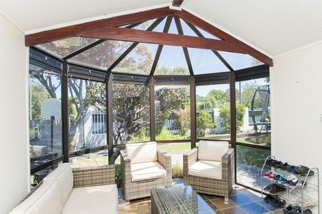 Photo of property in 9 Waiteata Street, Whataupoko, Gisborne, 4010