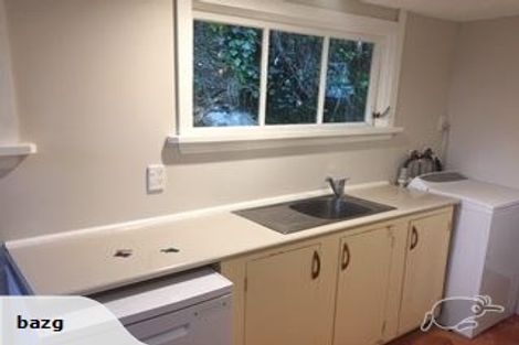 Photo of property in 69 Holloway Road, Aro Valley, Wellington, 6021
