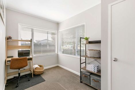 Photo of property in 1/17 Wedgwood Avenue, Mangere East, Auckland, 2024