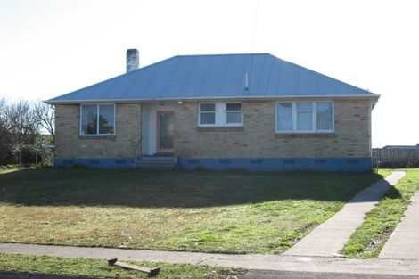 Photo of property in 4 Marlowe Place, Enderley, Hamilton, 3214