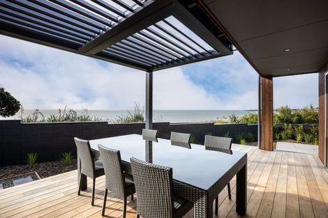 Photo of property in 16b Hine Street, New Plymouth, 4310