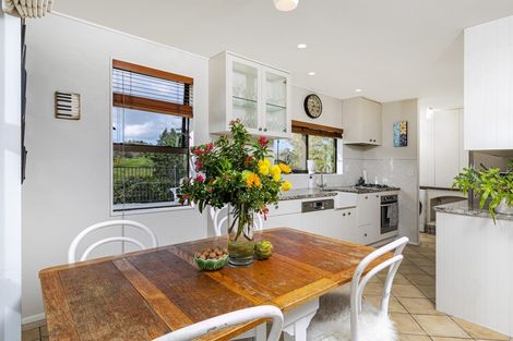 Photo of property in 19 Lloyd Road, Riverhead, Albany, 0793