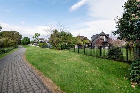 Photo of property in 106 Delamare Road, Pukete, Hamilton, 3200