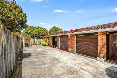 Photo of property in 41a Duncan Street, Tawa, Wellington, 5028