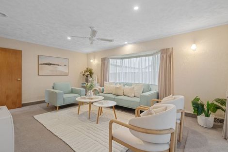 Photo of property in 31a Stanley Street, Levin, 5510