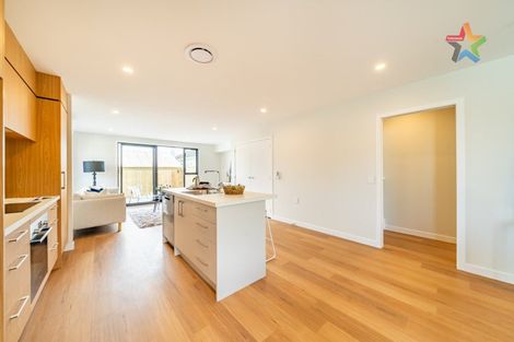 Photo of property in 6a Tama Street, Alicetown, Lower Hutt, 5010