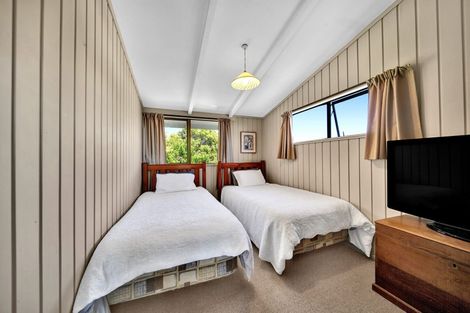 Photo of property in 509 Devon Street West, Blagdon, New Plymouth, 4310