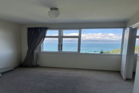 Photo of property in 12 Anne Street, Wadestown, Wellington, 6012