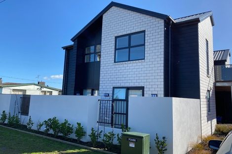 Photo of property in 1/29 Enderley Avenue, Enderley, Hamilton, 3214